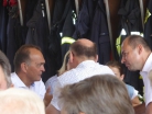 Brechtel,  Detzel
