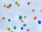 Kinderferienaktion-Jugendzentrum-Juze-Kandel-2-Luftballons