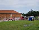 Kinderfest-Germersheim-2024-25