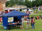 Kinderfest-Germersheim-2024-26