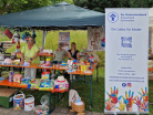 Kinderfest-Germersheim-2024-27
