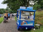 Kinderfest-Germersheim-2024-28