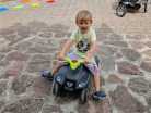 Kinderfest-Germersheim-2024-30