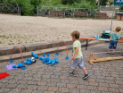 Kinderfest-Germersheim-2024-32