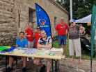 Kinderfest-Germersheim-2024-33