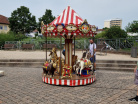 Kinderfest-Germersheim-2024-36
