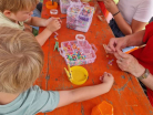 Kinderfest-Germersheim-2024-37