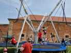 Kinderfest-Germersheim-2024-38