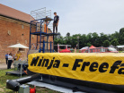 Kinderfest-Germersheim-2024-39