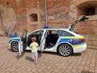 Kinderfest-Germersheim-2024-40