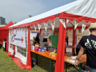 Kinderfest-Germersheim-2024-41