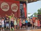 Kinderfest-Germersheim-2024-42