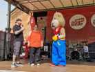 Kinderfest-Germersheim-2024-46