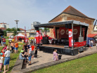 Kinderfest-Germersheim-2024-47