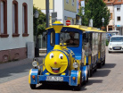 Kinderfest-Germersheim-2024-Festungsbaehnel