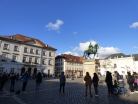 P1060141