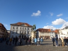 P1060142