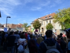 P1080420
