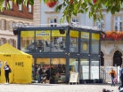 P1080429