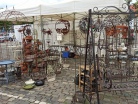 IMG_20220626_143119