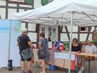 IMG_20220626_143503