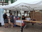 IMG_20220626_143504
