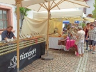 IMG_20220626_143953