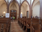IMG_20220626_145008