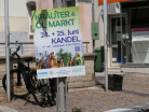 Kraeuter-und-Oelmarkt-Kandel-2023-22