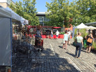 Kraeuter-und-Oelmarkt-Kandel-2023-23