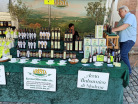 Kraeuter-und-Oelmarkt-Kandel-2023-26