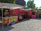 Kraeuter-und-Oelmarkt-Kandel-2023-29