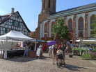 Kraeuter-und-Oelmarkt-Kandel-2023-31