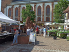 Kraeuter-und-Oelmarkt-Kandel-2023-33