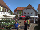 Kraeuter-und-Oelmarkt-Kandel-2023-36