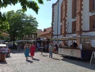 Kraeuter-und-Oelmarkt-Kandel-2023-37