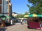 Kraeuter-und-Oelmarkt-Kandel-2023-38