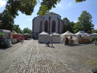 Kraeuter-und-Oelmarkt-Kandel-2023-40