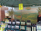 Kraeuter-und-Oelmarkt-Kandel-2023-44