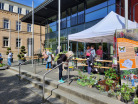 Kraeuter-und-Oelmarkt-Kandel-2025-10-Plantastik-Pflanzentauschboerse