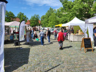 Kraeuter-und-Oelmarkt-Kandel-2025-12