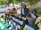 Kraeuter-und-Oelmarkt-Kandel-2025-13