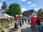 Kraeuter-und-Oelmarkt-Kandel-2025-16