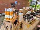 Kraeuter-und-Oelmarkt-Kandel-2025-3