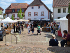 Kraeuter-und-Oelmarkt-Kandel-2025-4