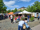 Kraeuter-und-Oelmarkt-Kandel-2025-5