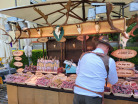 Kraeuter-und-Oelmarkt-Kandel-2025-6