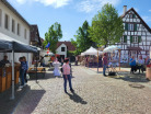 Kraeuter-und-Oelmarkt-Kandel-2025-8