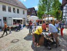 Kraeuter-und-Oelmarkt-Kandel-2025-9