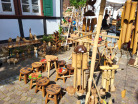 Kraeuter-und-Oelmarkt-Kandel-2025-Deko-2